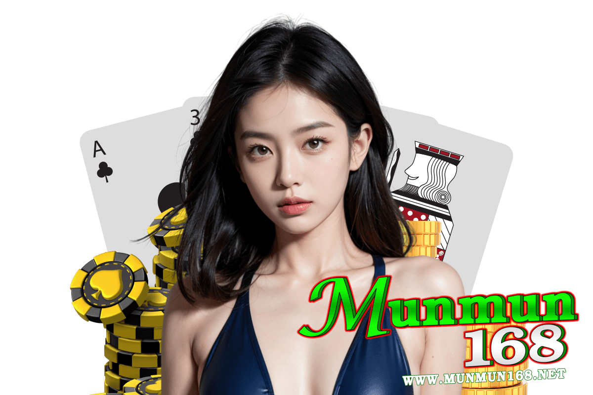 munmun168