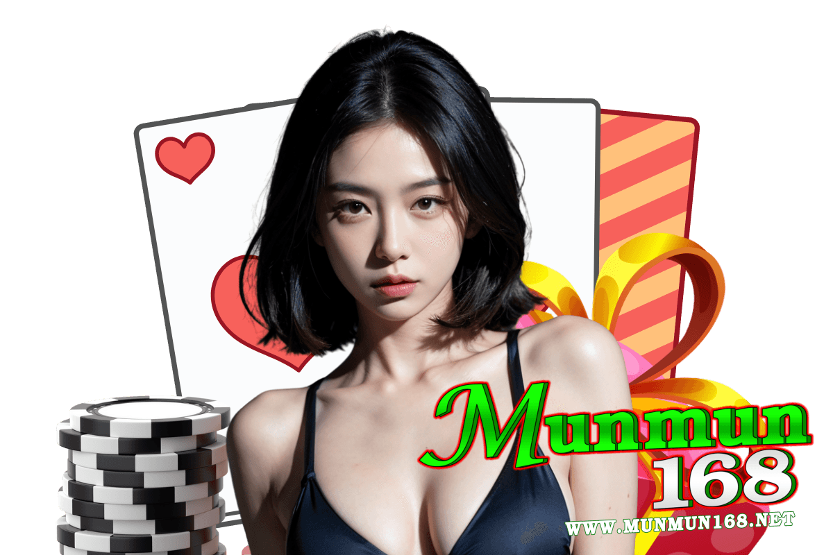 munmun168 wallet